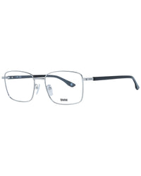 Thumbnail for BMW Men's Silver  Optical Frames - One Size