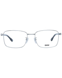 Thumbnail for BMW Men's Silver  Optical Frames - One Size