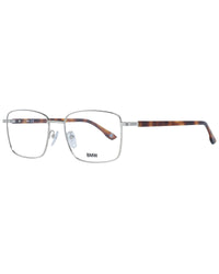 Thumbnail for BMW Men's Gold  Optical Frames - One Size