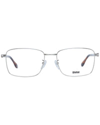 Thumbnail for BMW Men's Gold  Optical Frames - One Size