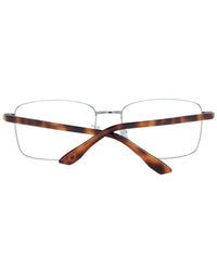 Thumbnail for BMW Men's Gold  Optical Frames - One Size