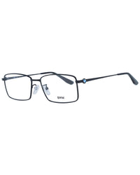 Thumbnail for BMW Men's Black  Optical Frames - One Size