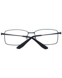 Thumbnail for BMW Men's Black  Optical Frames - One Size