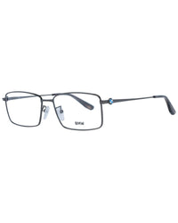 Thumbnail for BMW Men's Gray  Optical Frames - One Size