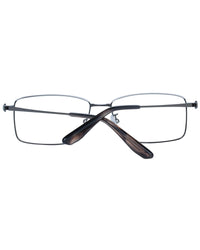 Thumbnail for BMW Men's Gray  Optical Frames - One Size