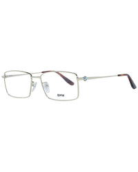 Thumbnail for BMW Men's Gold  Optical Frames - One Size