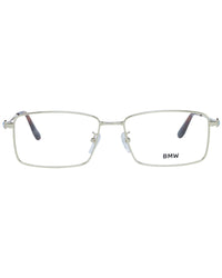 Thumbnail for BMW Men's Gold  Optical Frames - One Size