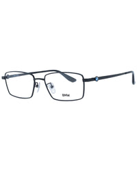 Thumbnail for BMW Men's Black  Optical Frames - One Size