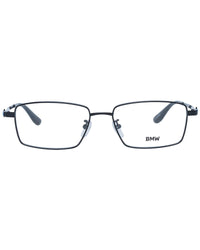 Thumbnail for BMW Men's Black  Optical Frames - One Size