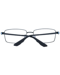 Thumbnail for BMW Men's Black  Optical Frames - One Size