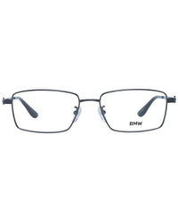 Thumbnail for BMW Men's Black  Optical Frames - One Size
