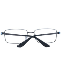 Thumbnail for BMW Men's Black  Optical Frames - One Size