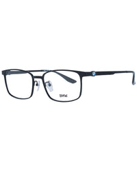 Thumbnail for BMW Men's Black  Optical Frames - One Size
