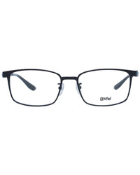 Thumbnail for BMW Men's Black  Optical Frames - One Size