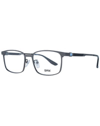 Thumbnail for BMW Men's Gray  Optical Frames - One Size