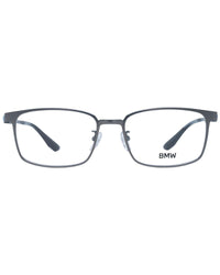 Thumbnail for BMW Men's Gray  Optical Frames - One Size