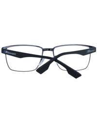 Thumbnail for BMW Motorsport Men's Gray  Optical Frames - One Size