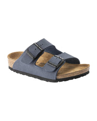 Thumbnail for Reflective Birko-Flor Sandals with Adjustable Buckles - 31 EU