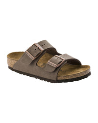 Thumbnail for Classic Birko-Flor Sandals for Kids - 29 EU