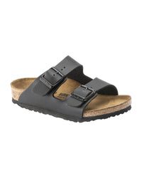 Thumbnail for Reflective Birkenstock Sandals for Kids - 31 EU