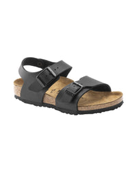 Thumbnail for Anatomically Shaped Birko-Flor Sandals with Adjustable Straps - 30 EU