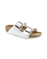 Thumbnail for Iconic Comfort Sandals for Kids - 30 EU