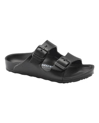 Thumbnail for Ultra-Lightweight Kids EVA Sandals with Adjustable Straps - 29 EU