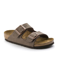 Thumbnail for Adjustable Two-Strap Sandals for Kids - 29 EU