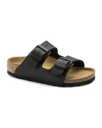 Thumbnail for Kids Birkenstock Narrow-fit Sandals - 29 EU