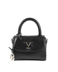 Thumbnail for Leather Mini Bag - One Size