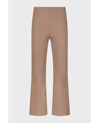 Thumbnail for Trousers from Italy - L