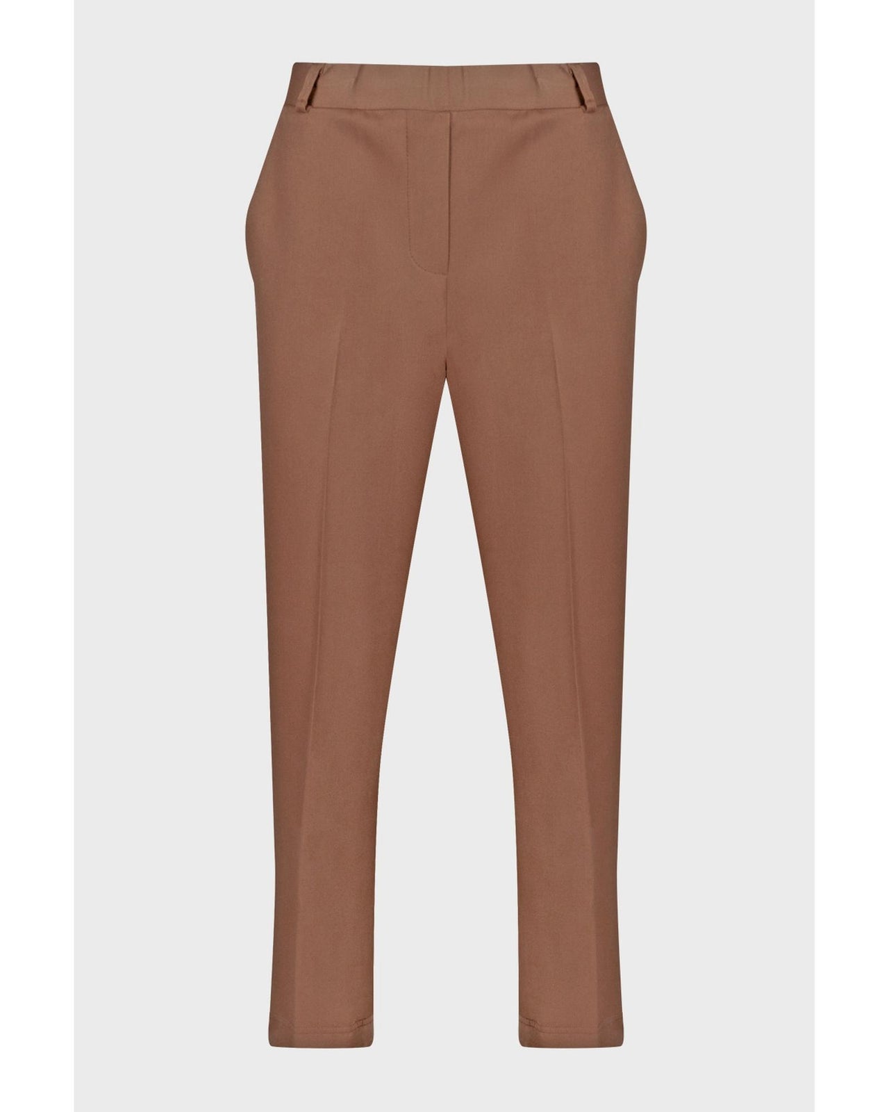 Trousers Made in Italy - L