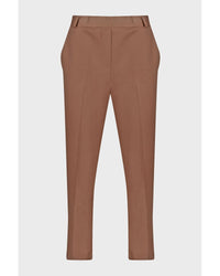 Thumbnail for Trousers Made in Italy - L