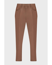 Thumbnail for Trousers Made in Italy - L