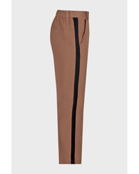 Thumbnail for Trousers Made in Italy - L