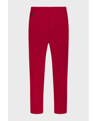 Thumbnail for Italian Trousers by 19V69 Italia - M