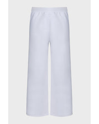 Thumbnail for Trousers - Italian Made - M