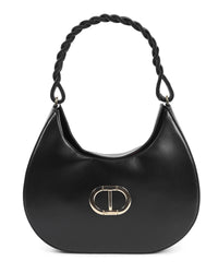 Thumbnail for Dee Ocleppo Women's  Big Torino in Black - One Size