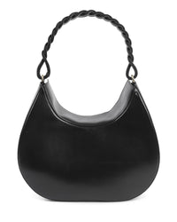 Thumbnail for Dee Ocleppo Women's  Big Torino in Black - One Size