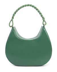 Thumbnail for Dee Ocleppo Women's  Big Torino in Green - One Size
