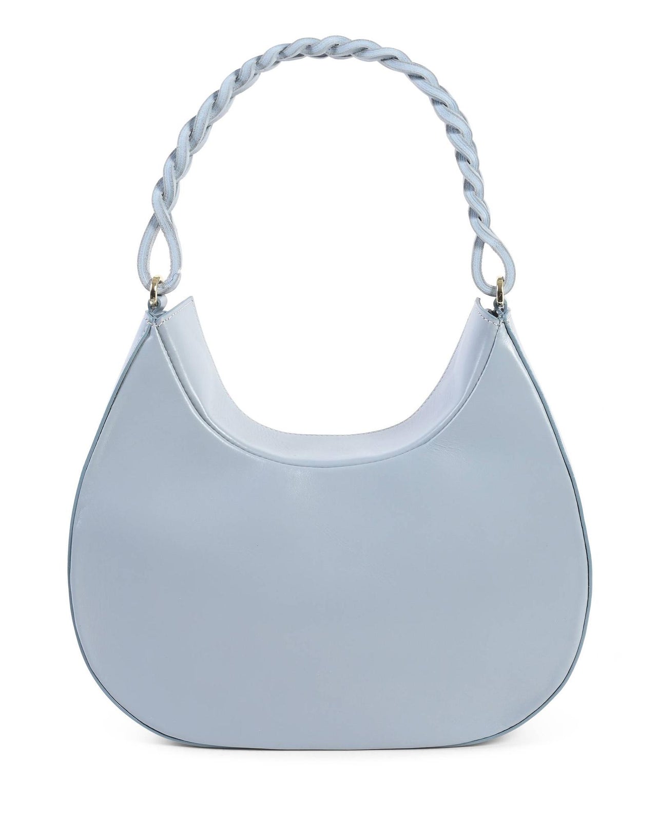 Light Blue Big Torino - One Size