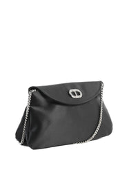 Thumbnail for Dee Ocleppo Women's  New York in Black - One Size