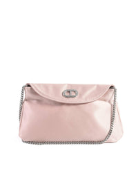Thumbnail for Dee Ocleppo Women's  New York in Nude - One Size