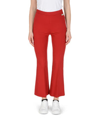 Thumbnail for Italian Trousers by 19V69 Italia - XL