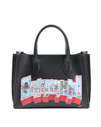 Thumbnail for Shanghai Limited Edition Tote Bag - One Size