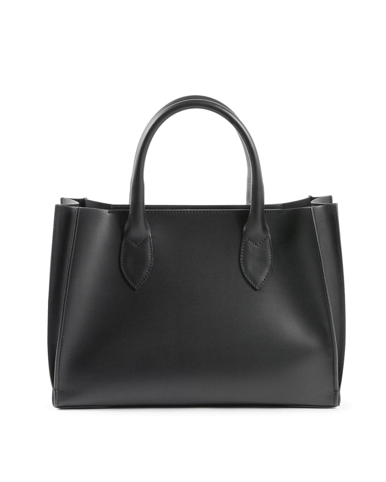 Shanghai Limited Edition Tote Bag - One Size