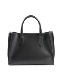 Thumbnail for Shanghai Limited Edition Tote Bag - One Size