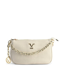 Thumbnail for Leather Mini Bag - One Size