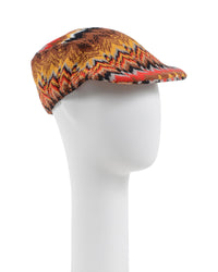 Thumbnail for Knit Hat for Women - M