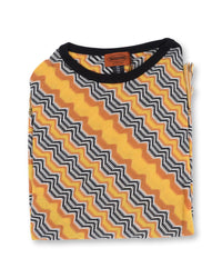 Thumbnail for Wool Poncho - One Size